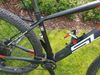 Superior CRB Race Pro Carbon 29