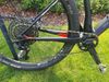Superior CRB Race Pro Carbon 29