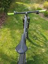 Superior CRB Race Pro Carbon 29
