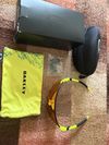 Oakley Encoder Strike Vanted