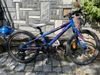 Superior Racer 20