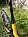 Mondraker FOXY