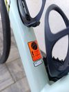 Canyon Endurace al 6 barva Cold cactus
