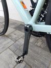 Canyon Endurace al 6 barva Cold cactus