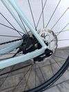 Canyon Endurace al 6 barva Cold cactus