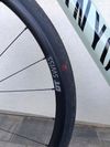 Canyon Endurace al 6 barva Cold cactus