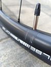 Canyon Endurace al 6 barva Cold cactus