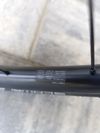 Canyon Endurace al 6 barva Cold cactus