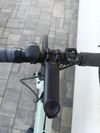 Canyon Endurace al 6 barva Cold cactus