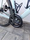 Canyon Endurace al 6 barva Cold cactus