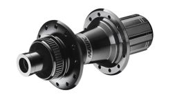 Mavic MX801 CL DISC MICROSPLINE 28 děr