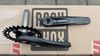 Shimano kliky 1x12 32z 170mm