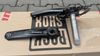 Shimano kliky 1x12 32z 170mm