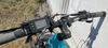 MTF Mount 4.3 ( 21 )