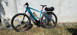 MTF Mount 4.3 ( 21 )