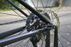 Canyon Exceed CF SL (M) Top stav