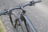Canyon Exceed CF SL (M) Top stav