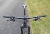 Canyon Exceed CF SL (M) Top stav
