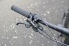 Canyon Exceed CF SL (M) Top stav