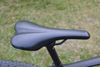 Canyon Exceed CF SL (M) Top stav