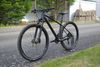 Canyon Exceed CF SL (M) Top stav