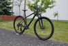 Canyon Exceed CF SL (M) Top stav