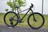 Canyon Exceed CF SL (M) Top stav