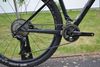 Canyon Exceed CF SL (M) Top stav