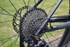 Canyon Exceed CF SL (M) Top stav