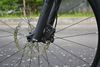 Canyon Exceed CF SL (M) Top stav