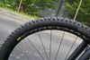 Canyon Exceed CF SL (M) Top stav