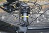Canyon Exceed CF SL (M) Top stav