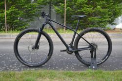Canyon Exceed CF SL (M) Top stav