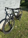 Giant Trance 1