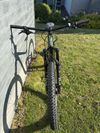 Giant Trance 1