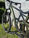 Giant Trance 1