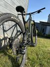 Giant Trance 1