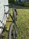 Giant Trance 1
