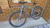 Scott Aspect 940