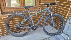 Scott Aspect 940