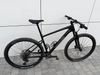 Cannondale Scalpel HT Carbon 4 vel. L / Praha