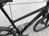 Cannondale Scalpel HT Carbon 4 vel. L / Praha