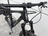Cannondale Scalpel HT Carbon 4 vel. L / Praha