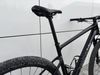 Cannondale Scalpel HT Carbon 4 vel. L / Praha