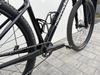 Cannondale Scalpel HT Carbon 4 vel. L / Praha