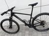 Cannondale Scalpel HT Carbon 4 vel. L / Praha