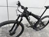 Cannondale Scalpel HT Carbon 4 vel. L / Praha