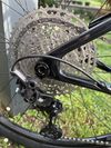 Cannondale Scalpel HT Carbon 4 vel. L / Praha