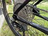 Cannondale Scalpel HT Carbon 4 vel. L / Praha