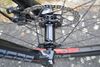 Conway RLC FS 4.9 Carbon (M)